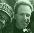Gigs