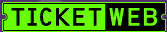 Ticket Web